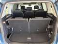 Volkswagen Touran Highline 2,0 TDI DSG // 7 Sitze // AHK // Vollaus Blau - thumbnail 36