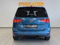 Volkswagen Touran Highline 2,0 TDI DSG // 7 Sitze // AHK // Vollaus Blau - thumbnail 8