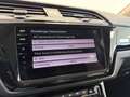 Volkswagen Touran Highline 2,0 TDI DSG // 7 Sitze // AHK // Vollaus Blau - thumbnail 18