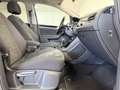 Volkswagen Touran Highline 2,0 TDI DSG // 7 Sitze // AHK // Vollaus Blau - thumbnail 31