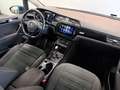 Volkswagen Touran Highline 2,0 TDI DSG // 7 Sitze // AHK // Vollaus Blau - thumbnail 30