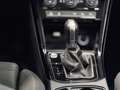 Volkswagen Touran Highline 2,0 TDI DSG // 7 Sitze // AHK // Vollaus Blau - thumbnail 26