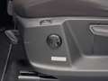 Volkswagen Touran Highline 2,0 TDI DSG // 7 Sitze // AHK // Vollaus Blau - thumbnail 27
