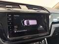 Volkswagen Touran Highline 2,0 TDI DSG // 7 Sitze // AHK // Vollaus Blau - thumbnail 23
