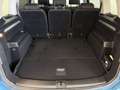 Volkswagen Touran Highline 2,0 TDI DSG // 7 Sitze // AHK // Vollaus Blau - thumbnail 37