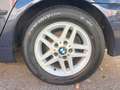 BMW 316 i Kamera/Klimaauto./SHZ/Navi/Schiebedach/Alu Blau - thumbnail 18