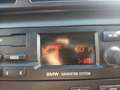 BMW 316 i Kamera/Klimaauto./SHZ/Navi/Schiebedach/Alu Blau - thumbnail 22