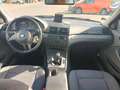 BMW 316 i Kamera/Klimaauto./SHZ/Navi/Schiebedach/Alu Blau - thumbnail 15