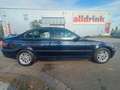 BMW 316 i Kamera/Klimaauto./SHZ/Navi/Schiebedach/Alu Blau - thumbnail 6