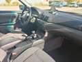 BMW 316 i Kamera/Klimaauto./SHZ/Navi/Schiebedach/Alu Blau - thumbnail 11
