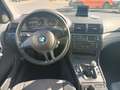 BMW 316 i Kamera/Klimaauto./SHZ/Navi/Schiebedach/Alu Blau - thumbnail 16
