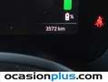 Fiat Panda Pandina 1.0 Hybrid Rojo - thumbnail 8