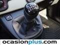 Fiat Panda Pandina 1.0 Hybrid Rojo - thumbnail 5