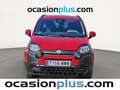 Fiat Panda Pandina 1.0 Hybrid Rojo - thumbnail 11
