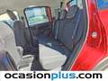 Fiat Panda Pandina 1.0 Hybrid Rojo - thumbnail 10