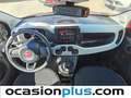 Fiat Panda Pandina 1.0 Hybrid Rojo - thumbnail 6
