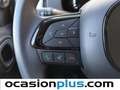 Fiat Panda Pandina 1.0 Hybrid Rojo - thumbnail 21