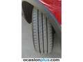 Fiat Panda Pandina 1.0 Hybrid Rojo - thumbnail 28