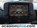 Fiat Panda Pandina 1.0 Hybrid Rojo - thumbnail 27