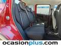 Fiat Panda Pandina 1.0 Hybrid Rojo - thumbnail 14
