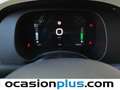 Fiat Panda Pandina 1.0 Hybrid Rojo - thumbnail 19