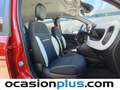 Fiat Panda Pandina 1.0 Hybrid Rojo - thumbnail 15
