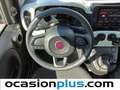 Fiat Panda Pandina 1.0 Hybrid Rojo - thumbnail 18