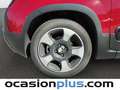 Fiat Panda Pandina 1.0 Hybrid Rojo - thumbnail 30
