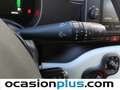 Fiat Panda Pandina 1.0 Hybrid Rojo - thumbnail 23