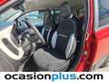 Fiat Panda Pandina 1.0 Hybrid Rojo - thumbnail 9