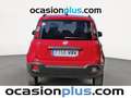 Fiat Panda Pandina 1.0 Hybrid Rojo - thumbnail 12