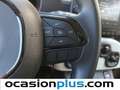 Fiat Panda Pandina 1.0 Hybrid Rojo - thumbnail 22