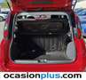 Fiat Panda Pandina 1.0 Hybrid Rojo - thumbnail 13