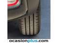 Fiat Panda Pandina 1.0 Hybrid Rojo - thumbnail 29