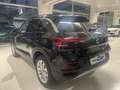 Volkswagen T-Roc 2.0 TDI Edition Plus 150Cv DSG Noir - thumbnail 3