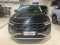Volkswagen T-Roc 2.0 TDI Edition Plus 150Cv DSG Noir - thumbnail 4