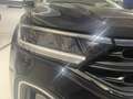 Volkswagen T-Roc 2.0 TDI Edition Plus 150Cv DSG Noir - thumbnail 11