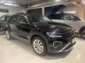 Volkswagen T-Roc 2.0 TDI Edition Plus 150Cv DSG Noir - thumbnail 1