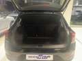 Volkswagen T-Roc 2.0 TDI Edition Plus 150Cv DSG Noir - thumbnail 6