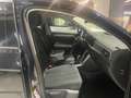 Volkswagen T-Roc 2.0 TDI Edition Plus 150Cv DSG Noir - thumbnail 9