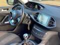Peugeot 308 1.2 Allure STT Rood - thumbnail 8