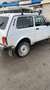 Lada Niva Alb - thumbnail 6