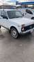 Lada Niva Alb - thumbnail 4