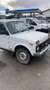 Lada Niva Alb - thumbnail 3