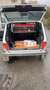 Lada Niva Alb - thumbnail 7