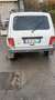 Lada Niva Alb - thumbnail 5