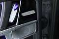 Mercedes-Benz G 63 AMG G 1.BESITZ   1.440KM NEUZUSTAND Grau - thumbnail 24