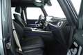 Mercedes-Benz G 63 AMG G 1.BESITZ   1.440KM NEUZUSTAND Grau - thumbnail 12