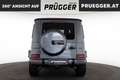 Mercedes-Benz G 63 AMG G 1.BESITZ   1.440KM NEUZUSTAND Grau - thumbnail 5