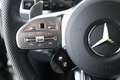 Mercedes-Benz G 63 AMG G 1.BESITZ   1.440KM NEUZUSTAND Grau - thumbnail 17